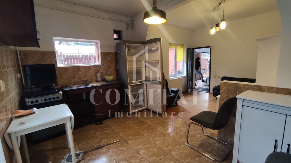 Casă individuală | Zona Calea Moților - Centrul comercial Platinia - Poză 3