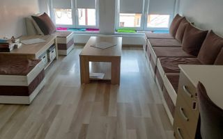 De inchiriat! Casa pretabila birouri, in Gruia - Poză 10