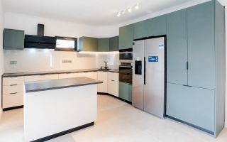Rent | Individual Villa 7 Rooms 390sqm | Total Privacy | Pipera - Poză 8