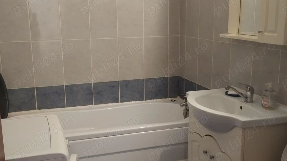 închiriez apartament in Florești cluj - Poză 1
