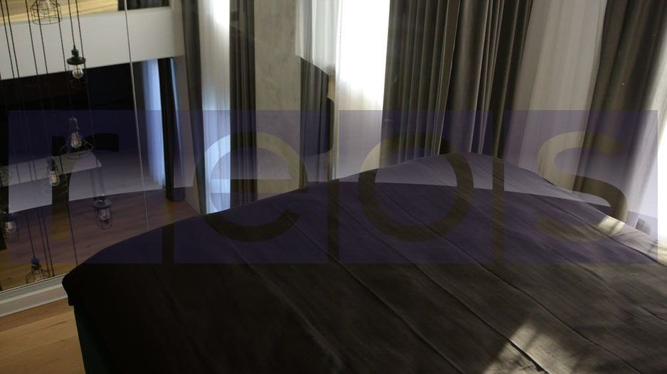 INCHIRIERE DUPLEX 113MP | UTILAT SI MOBILAT LUX | PARCARE | TERASA - Poză 8