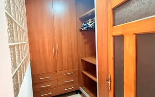 Casă spațioasă de închiriat | 4 dormitoare | Sânmartin - Poză 15