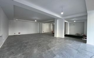 Spatiu comercial - Sabinelor - Poză 4