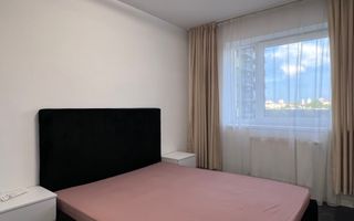 Apartament cu 2 camere | Prima Onestilor | Oradea - Poză 8