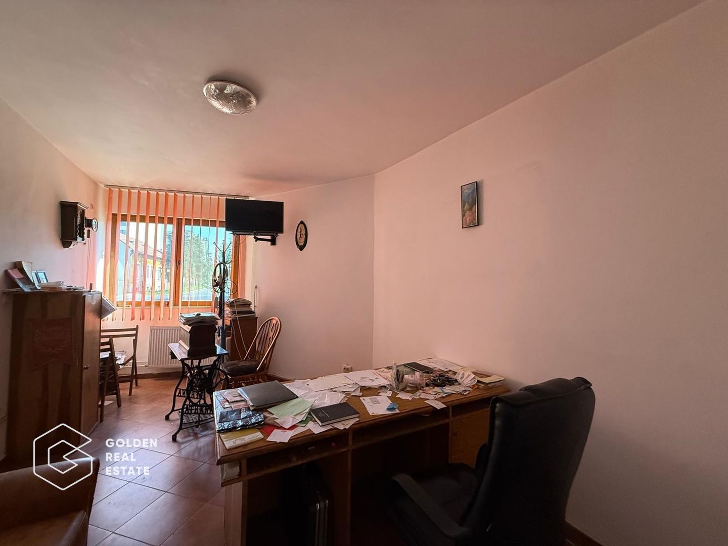 Spatiu birou 70-90 mp, zona Fabrica de bere / Complex studentesc - Poză 4