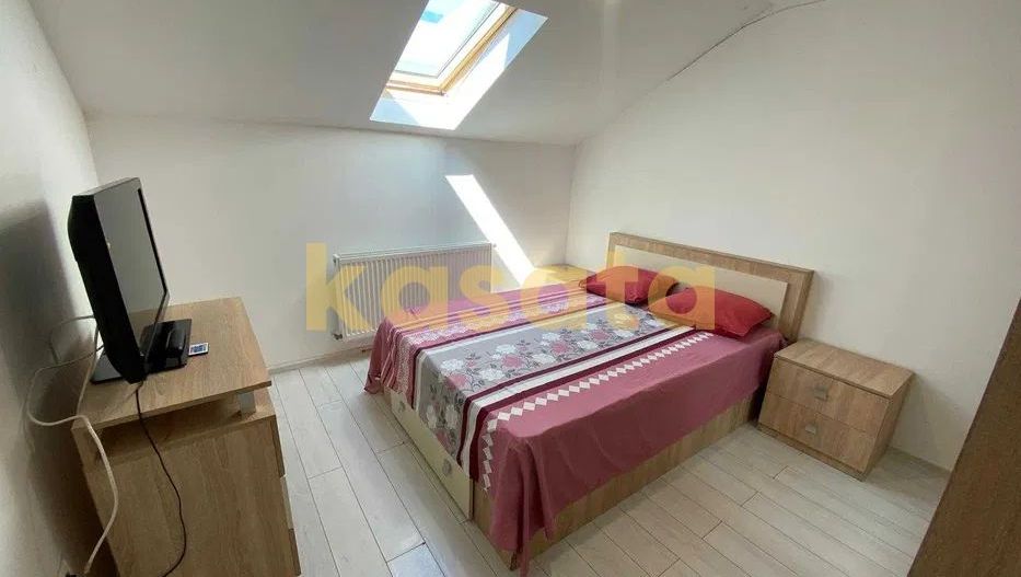 2 Camere 🏢 | Militari Residence 📍| Luminos ☀️ - Poză 3