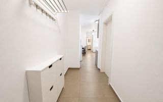 Apartament cu 2 camere | Aradului | Pet friendly - Poză 13