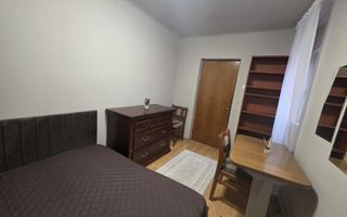 AP. 3 CAMERE CALEA 13 SEPTEMBRIE, MOBILAT MODERN, METROU 5 MINUTE - Poză 5