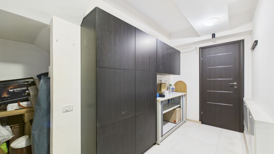 Casă individuală P+1 | 565 mp teren | Prelungirea Ghencea - Poză 30