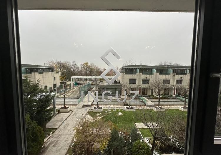 Disponibil spre închiriere – Apartament premium 2 camere - Poză 6
