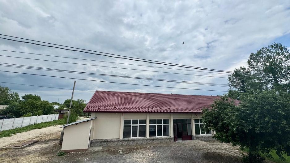 Spațiu Comercial/Evenimente – Daia, 400 mp - Poză 4