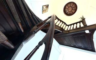 Ultracentral | Grădina Icoanei | 4 camere - Poză 6