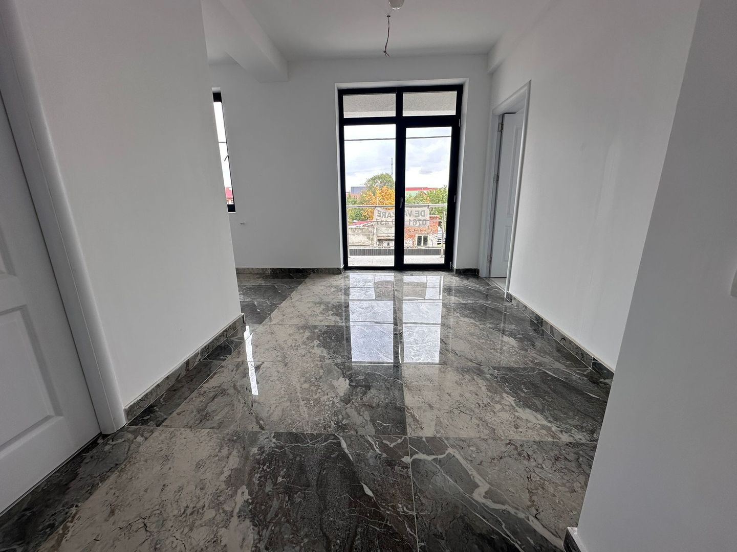 Casa/Vila Moderna de vanzare P+1(2023) Berceni-Metrou Dimitrie Leonida A510 - Poză 21