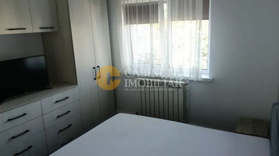 Apartament 2 camere decomandat zona Galata - Poză 3