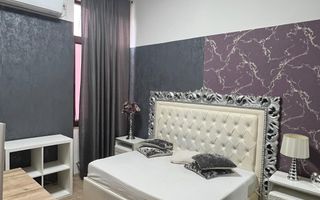 Cladire 23 de camere cu teren 554 mp - Poză 8