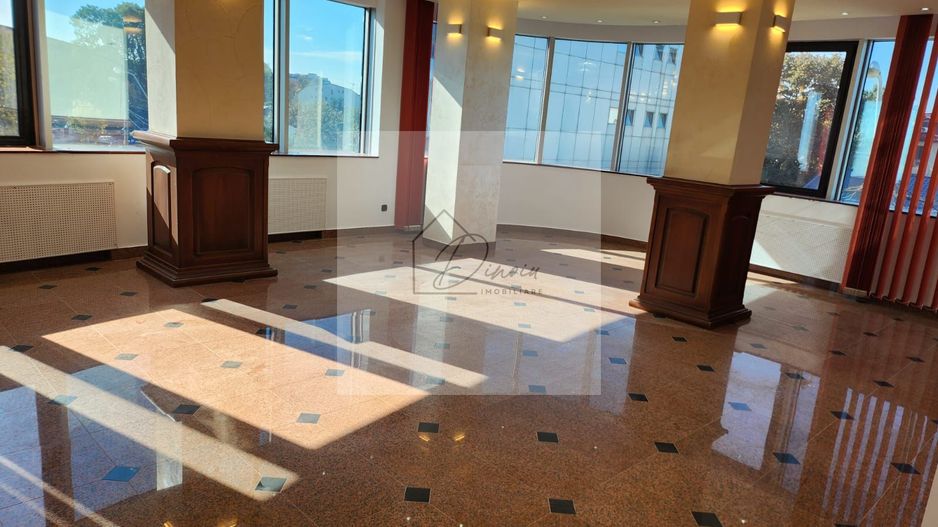 Cladire de inchiriat Damaroaia I 12 parcari I Lift I COMISION 0% - Poză 14