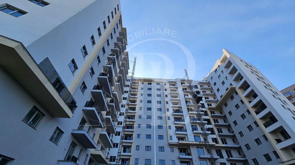 Apartament 3 camere Titan-Liviu Rebreanu Sector 3 - Poză 4