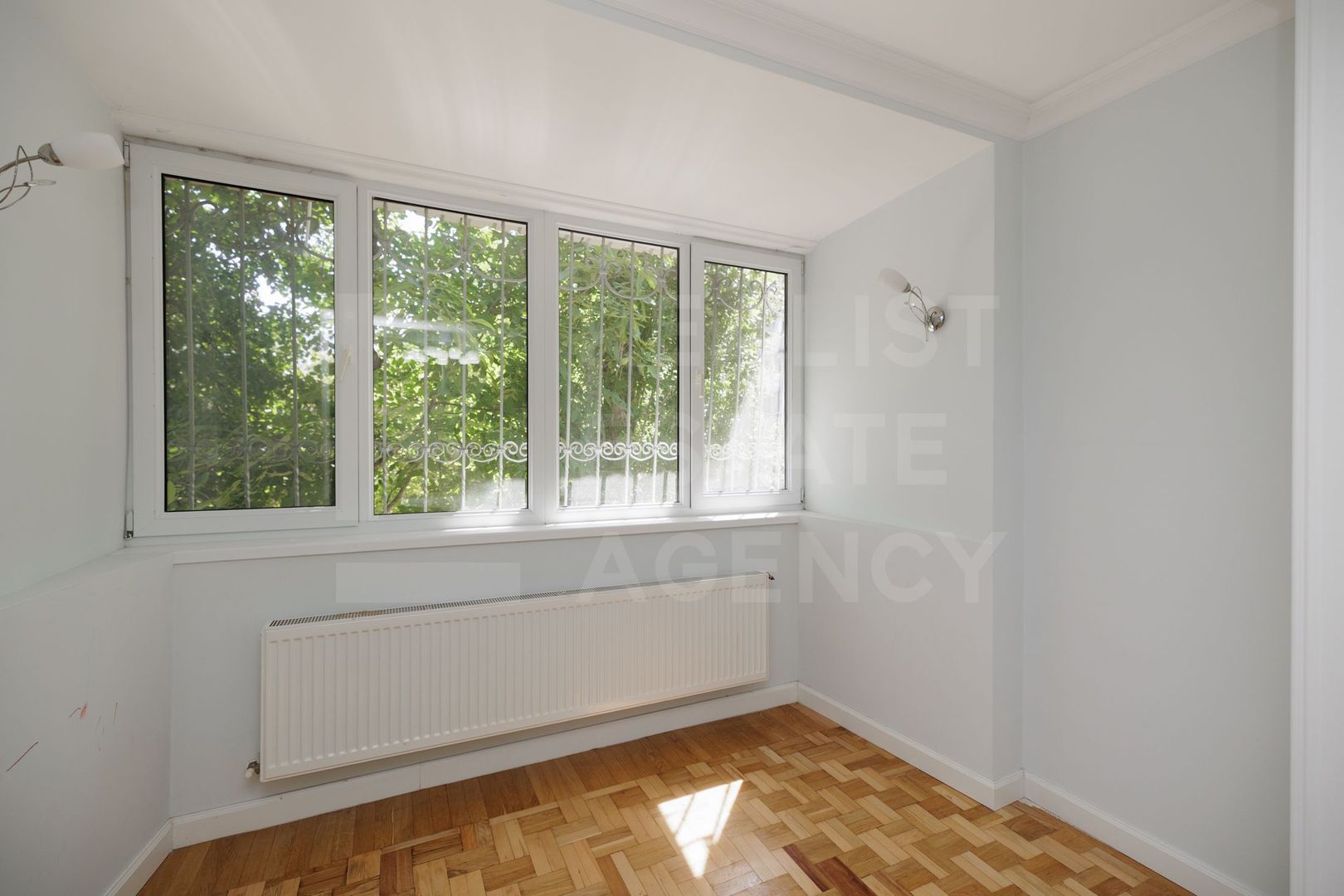 Vânzare, apartament, 3 camere, bd. Mircea cel Bătrân, Ciocana - Poză 6