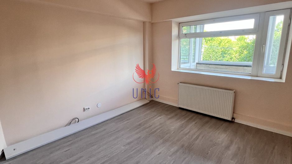 4 decomandate- 100 mp-etaj 1-Rovine - Poză 6