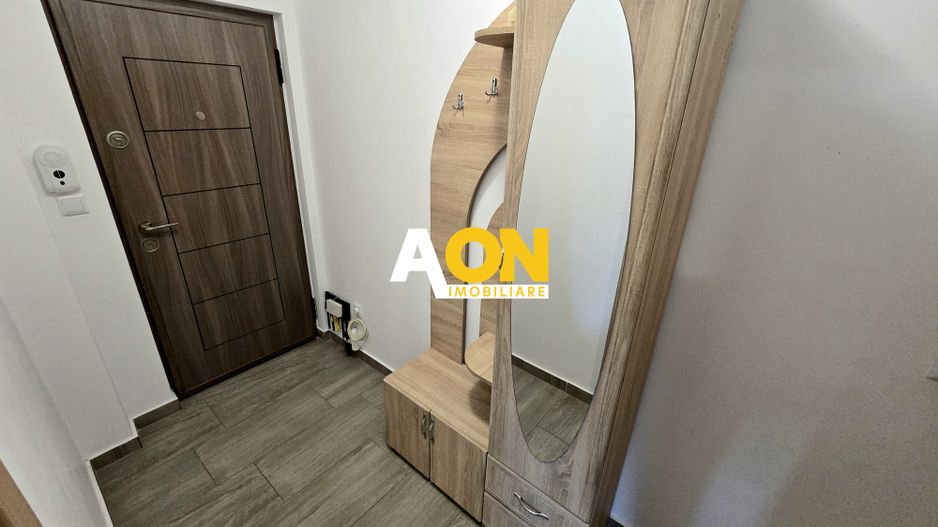 Garsonieră, Bloc Nou, Etaj 2, zona Alba Micești - Poză 6