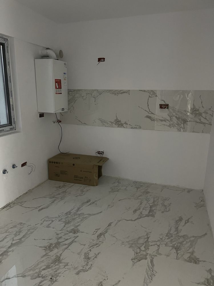Apartament de vânzare 2 si 3 camere - Poză 6