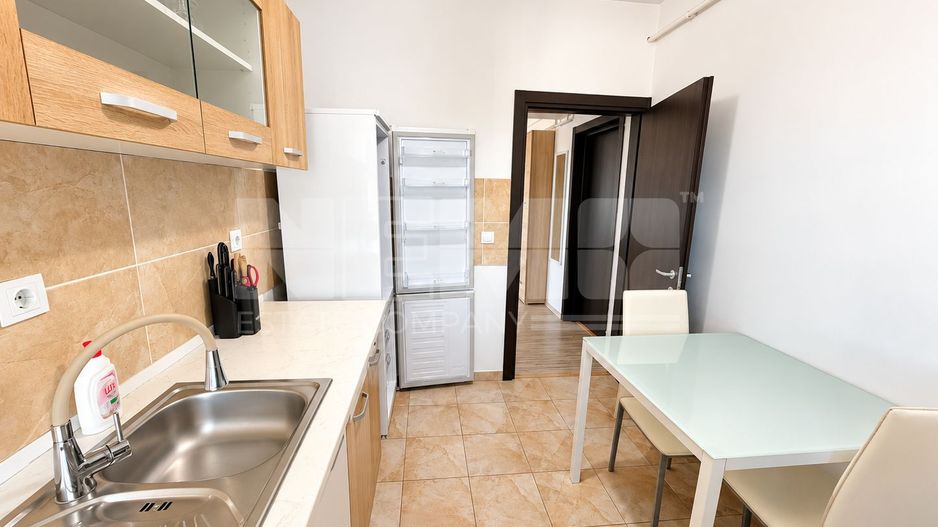 Apartament 2 camere | Radauti | Ultracentral - Poză 7