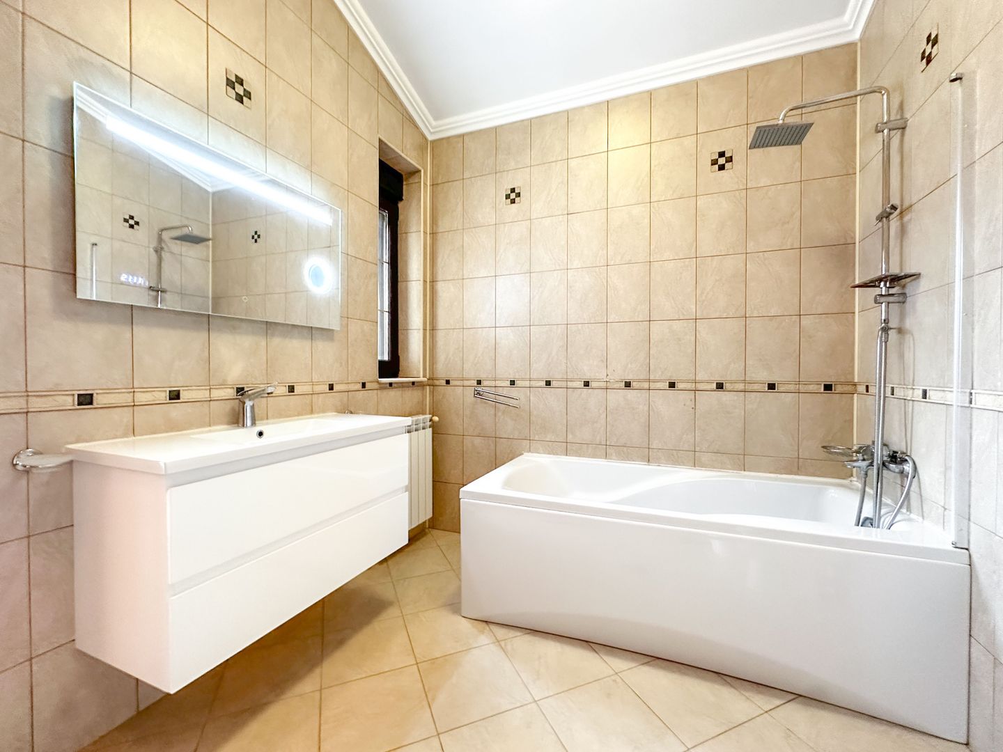 Chirie I Vilă premium I piscină I 6 dormitoare I  800 mp I Pipera - Poză 47