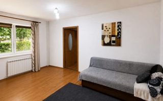 Apartament 2 camere Sagului-Piata Doina parter - Poză 1