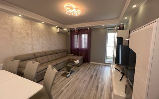 Apartament 2 camere de vanzare in Ghencea - Poză 2