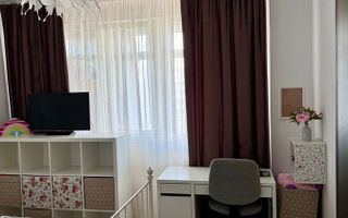 Apartament 2 camere Ion Mihalache | Metrou 1 Mai - Poză 5