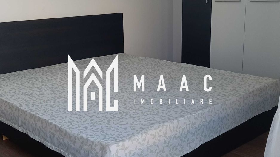 Apartament de Inchiriat - Poză 5