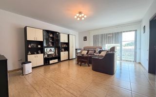 Casa tip duplex - mobilata si utilata - Poză 5