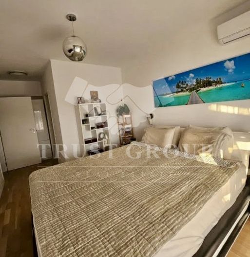 Apartament 3 camere Domenii | Loc de parcare - Poză 4