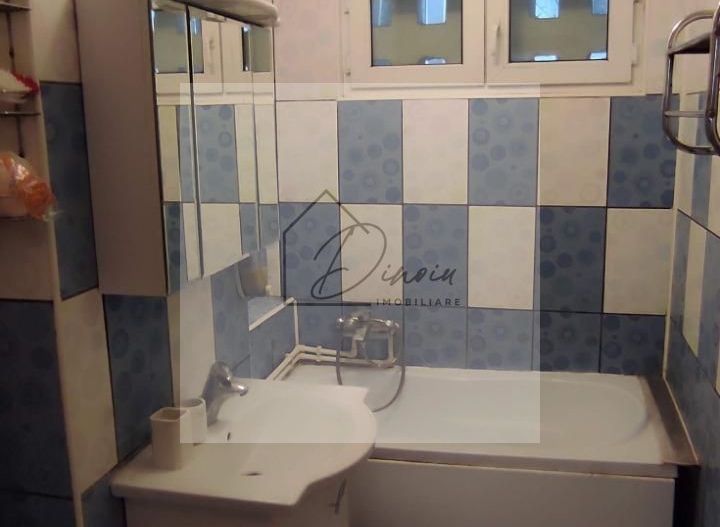 Apartament 3 camere Titan I Nicolae Grigorescu I Postavarul I COMIS 0% - Poză 12