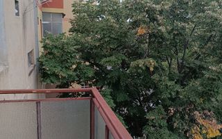 Apartament 3 camere, centrală proprie, 2 balcoane – Mihai Viteazu - Poză 9