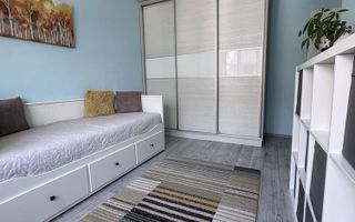 Apartament de vanzare / Zona Stadionului / Floresti - Poză 4