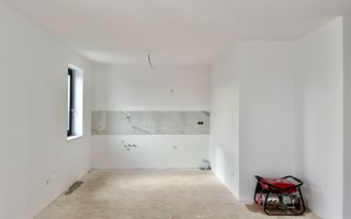 Casă/Parter/4 camere/Sânpetru - Poză 5