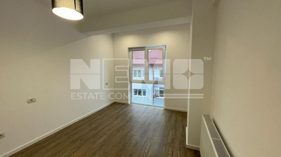 APARTAMENT 3 CAMERE | PARCARE | LIFT | RADAUTI - Poză 5