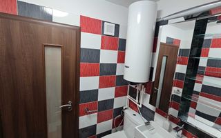 De Închiriat 3 Camere,, Calea Călărașilor, Piața Muncii, Petfriendly - Poză 9