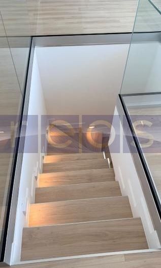 VANZARE PENTHOUSE | ZONA FLOREASCA - Poză 6
