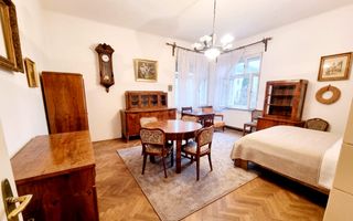 Casă de vânzare | Calea Poplăcii - Sibiu - Poză 1