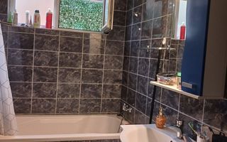 Apartament 2 camere – Florești, zona Eroilor - Poză 4