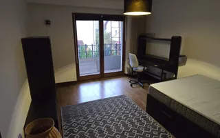 Casa de inchiriat | 5 camere | American Villige Pipera - Poză 12