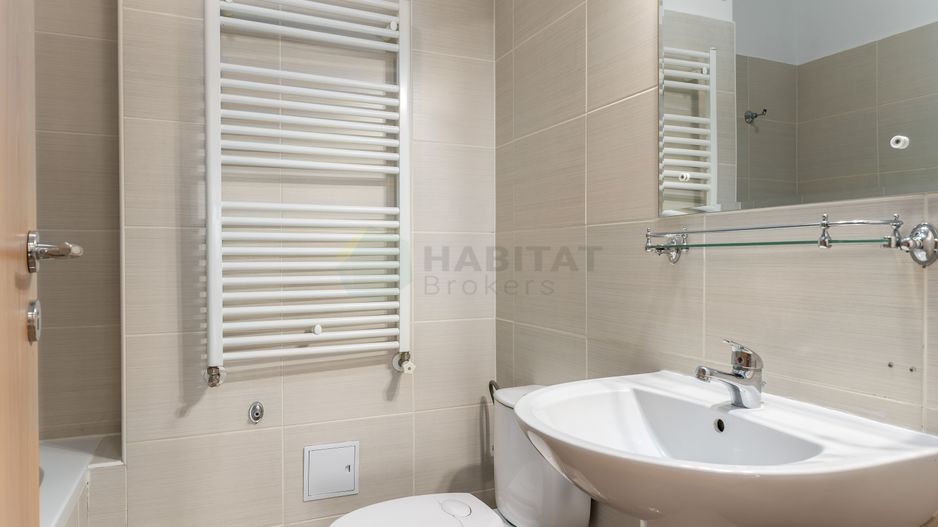 Penthouse Evocasa Armonia - Poză 20