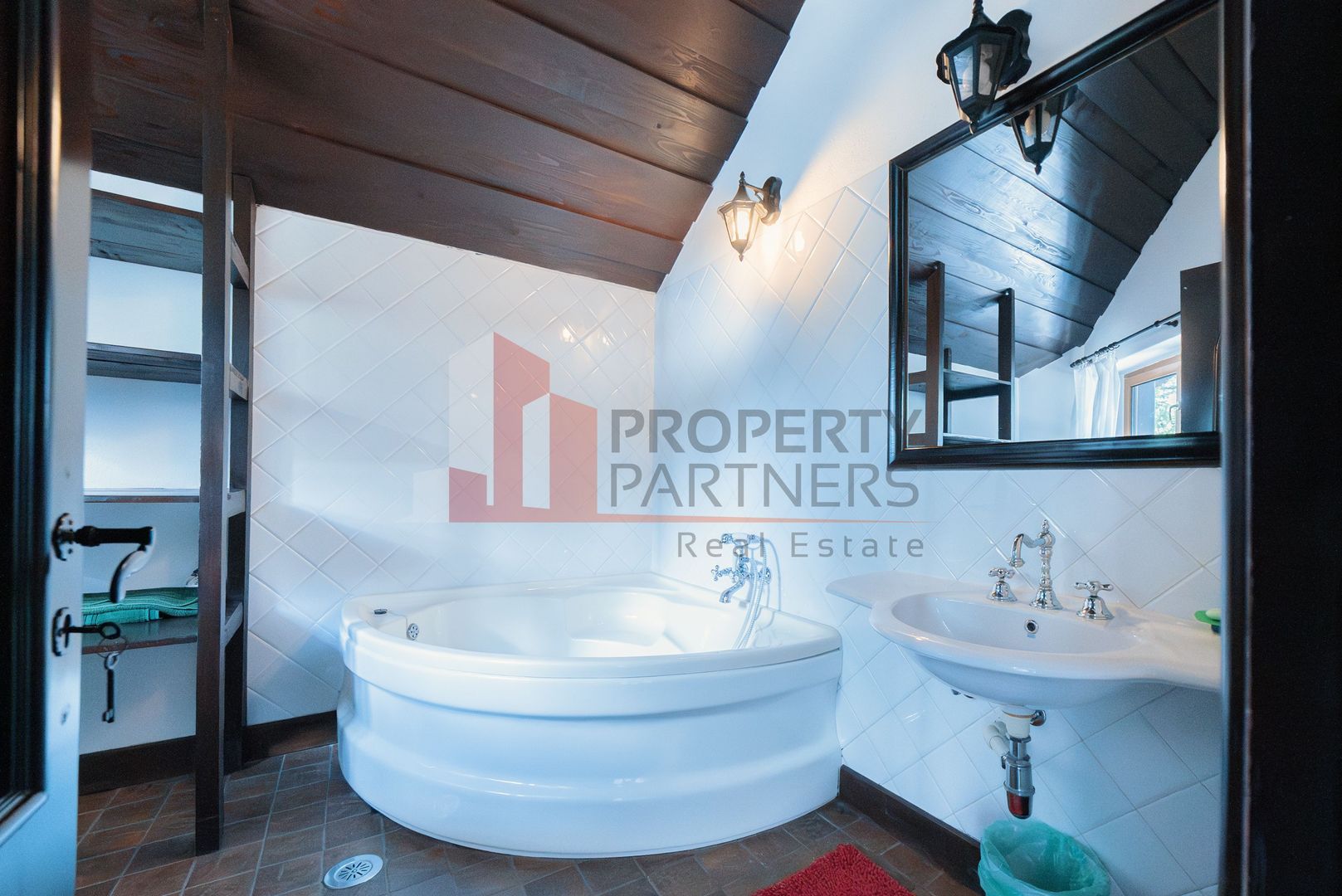 Casa de vacanta Predeal - Poză 26