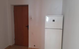 Apartament 2 camere decomandat – Bună Ziua - Poză 5