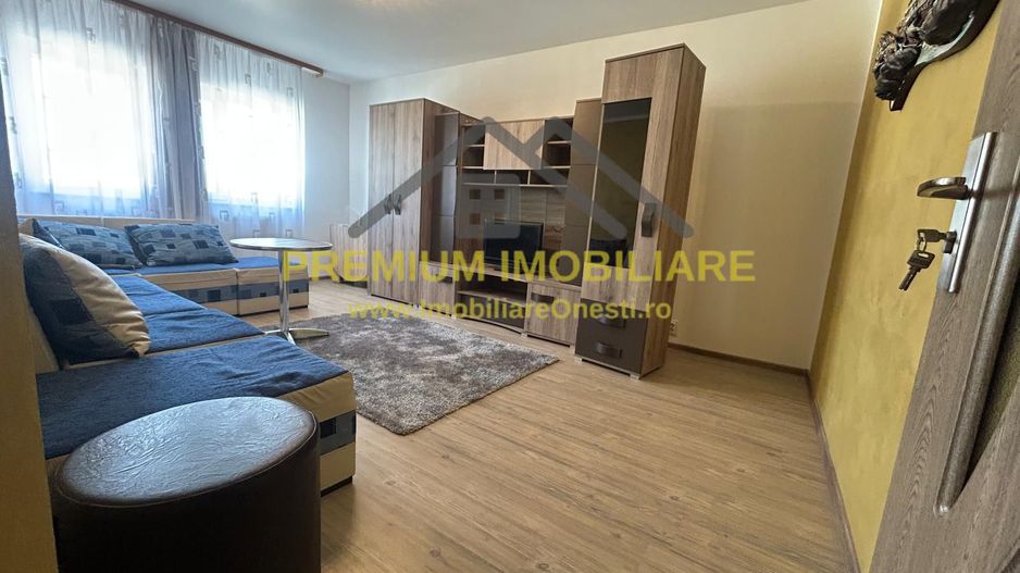 Apartament 2 camere de inchiriat - Poză 2