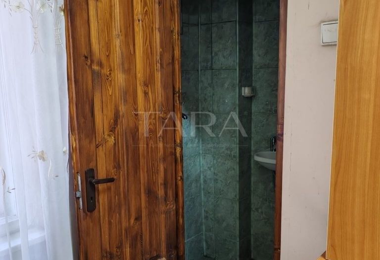 Apartament 40 mp + boxă 8 mp – Centru Istoric, Cluj-Napoca. - Poză 8
