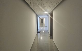 Studio Iancu Nicolae 133-Residence 5 - Poză 8