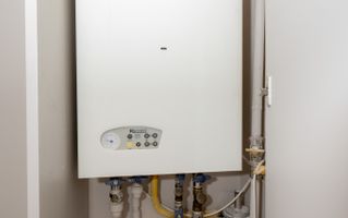 Garsoniera Ostroveni | Renovata si utilata | 27MP - Poză 5